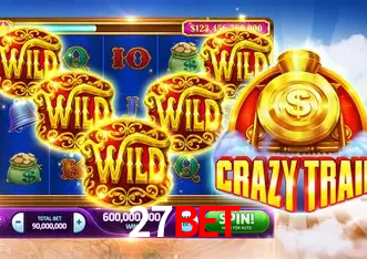 Desvendando o Mundo dos Jogos Virtuais na 27bet