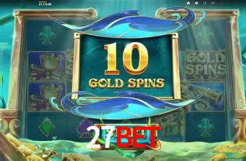 Descubra a Essência do 27bet: Nossa História e Compromissos