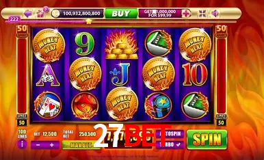 A Revolução dos Aplicativos de Jogos no 27bet