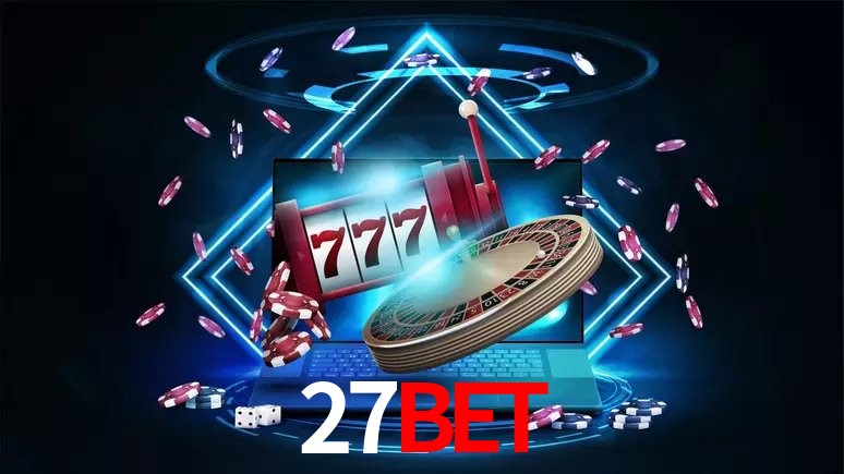 Jogo Spaceman 27bet