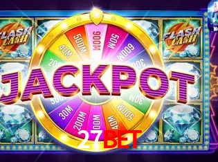 A Revolução dos Aplicativos de Jogos no 27bet