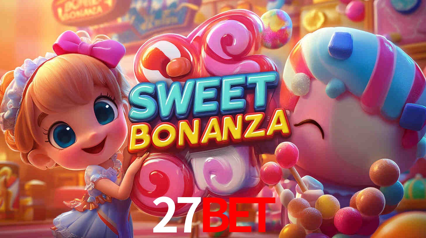 Apostas Esportivas na 27bet: Um Guia Completo