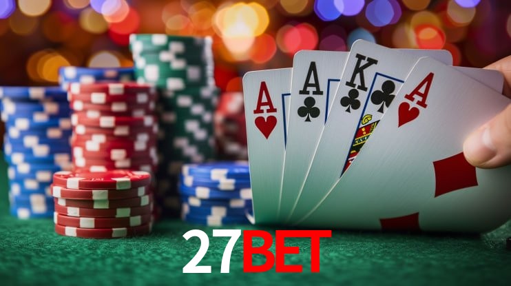 27bet,27bet app