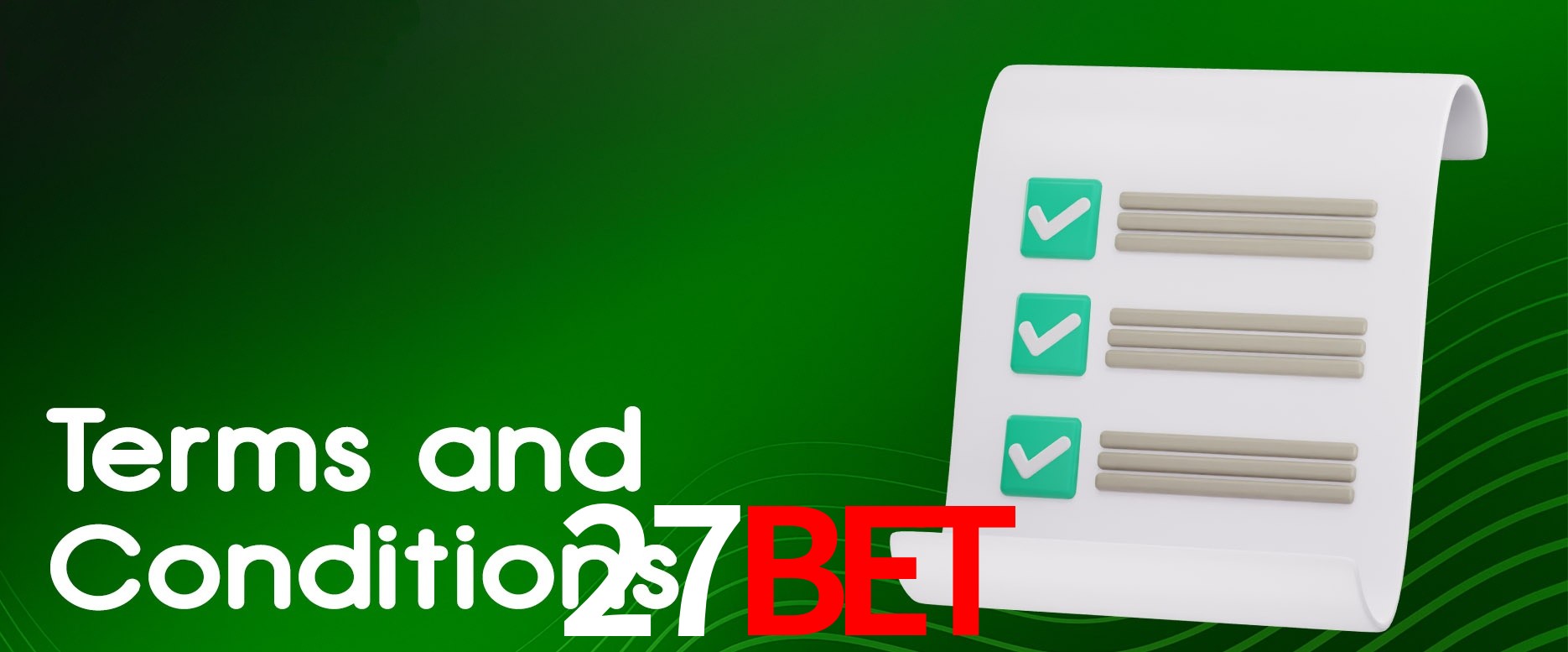 27bet,27bet app