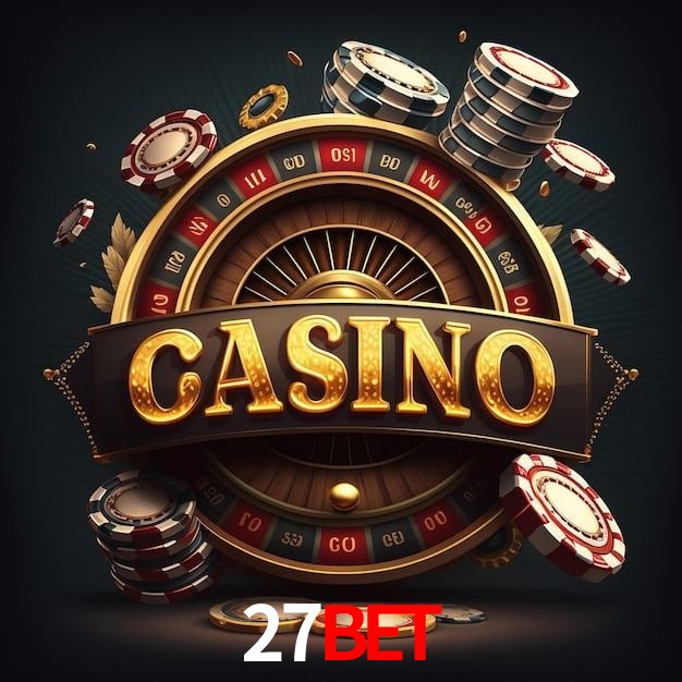 27bet login