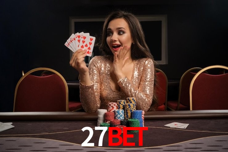 27bet