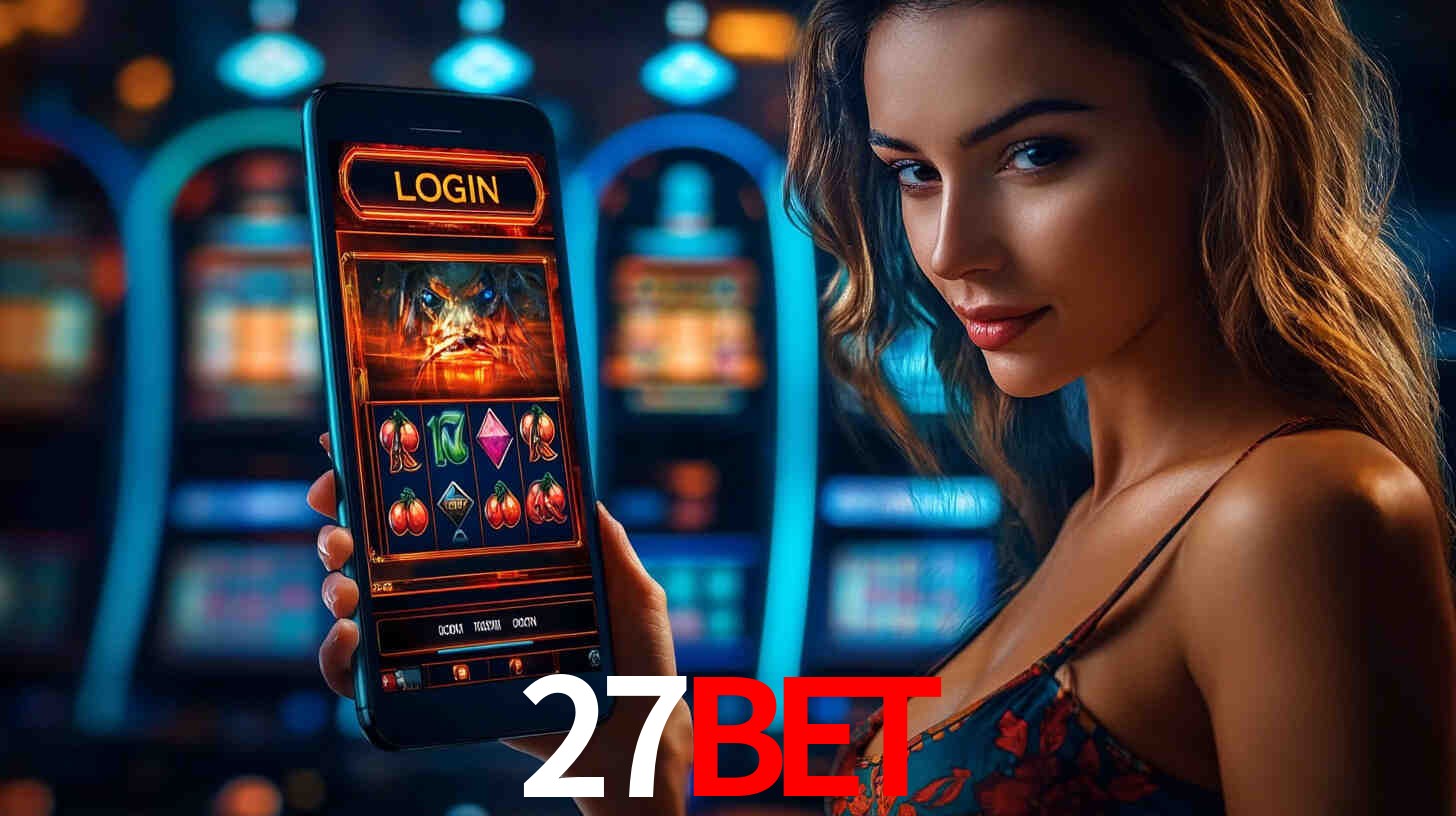 Exclusive Games 27bet