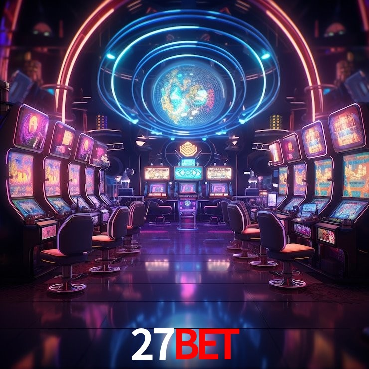 Cadastro Rápido 27bet