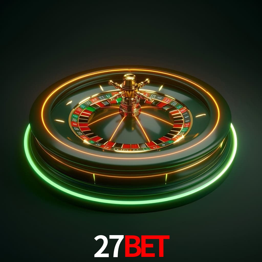 27bet app
