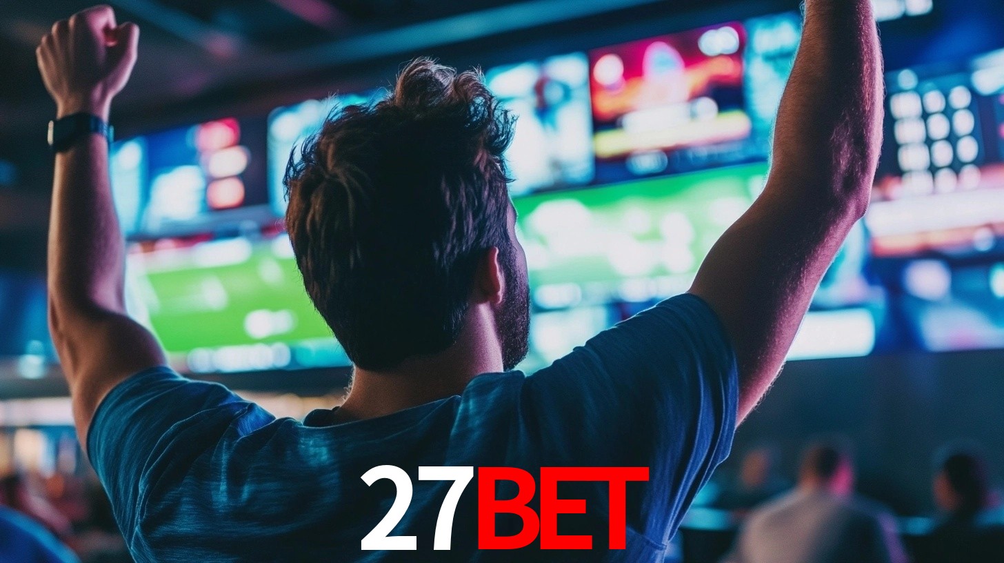 Tournaments 27bet