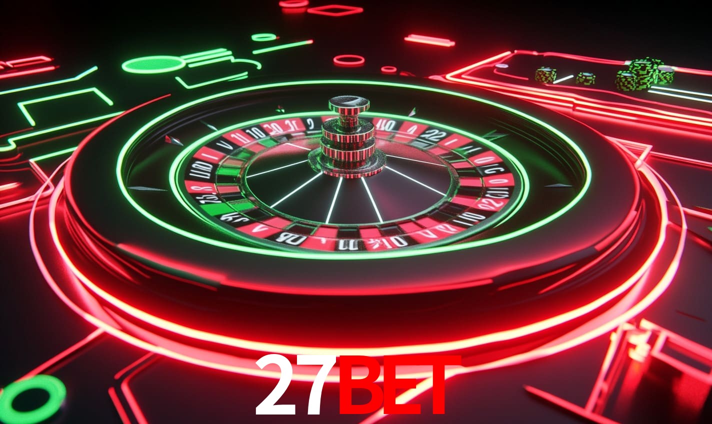 Explorando a Categoria de Eventos em Apostas na 27bet