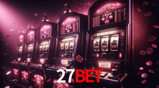 27bet,27bet app