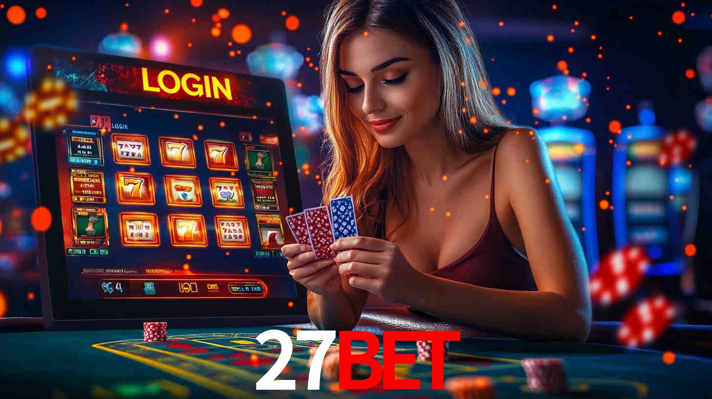 Instant EasyPaisa 27bet