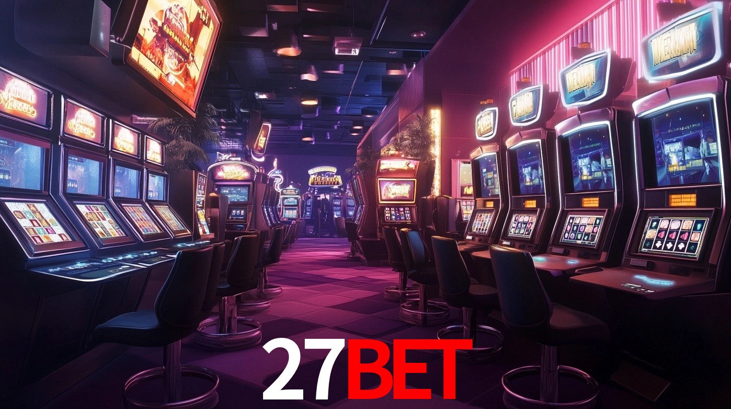 Football Betting 27bet