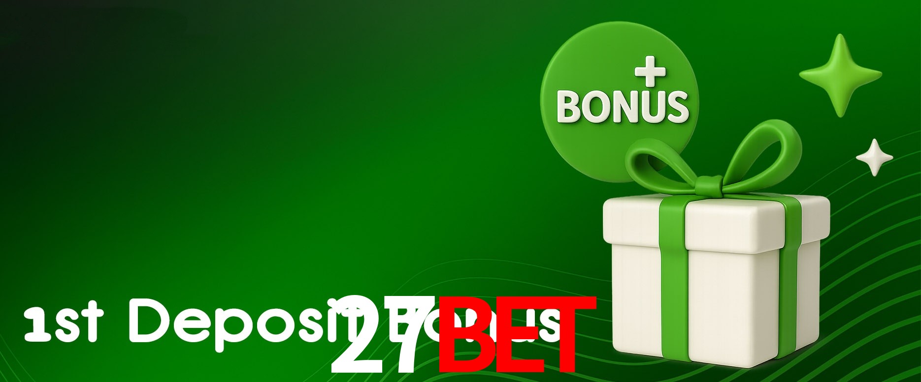 Especiais de Fim de Semana 27bet