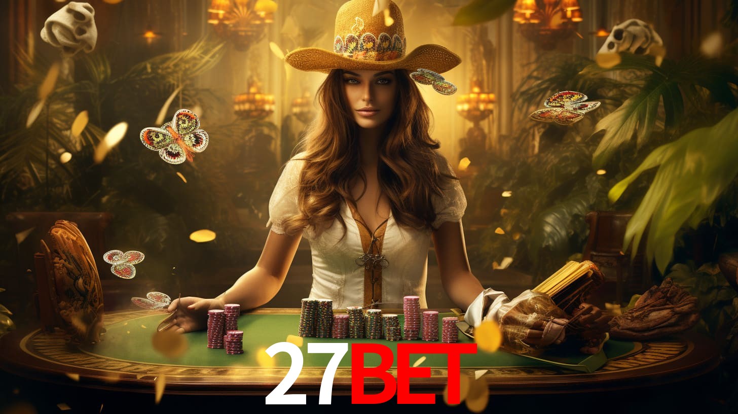 Player Reviews 27bet