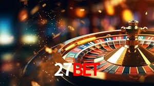 Recursos de Bônus 27bet