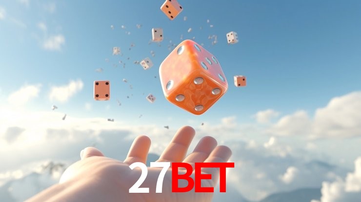 Games Directory 27bet