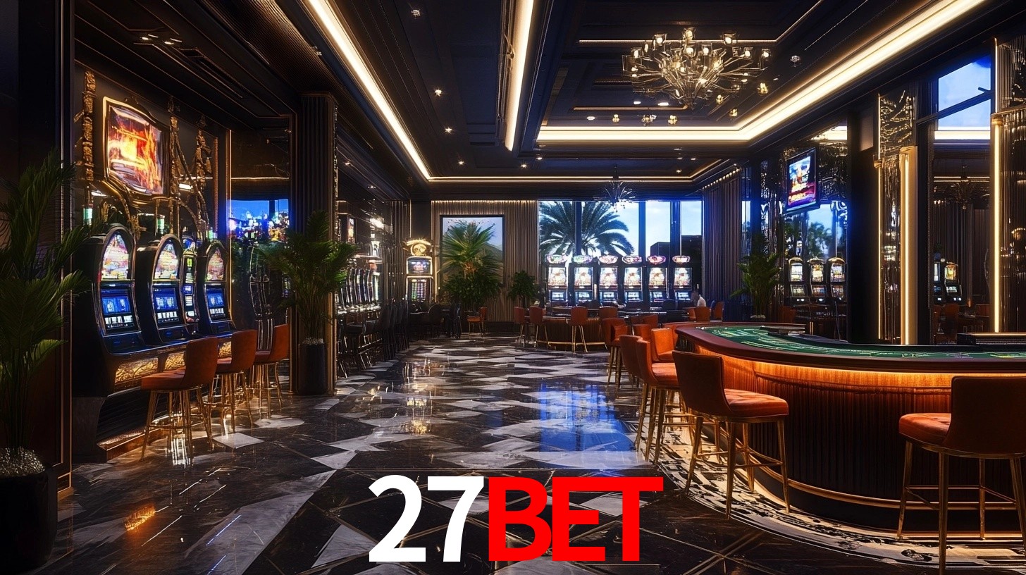 Basketball Betting 27bet