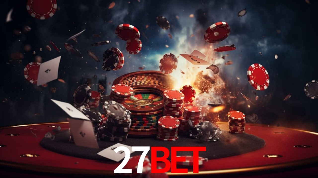 27bet,27bet app