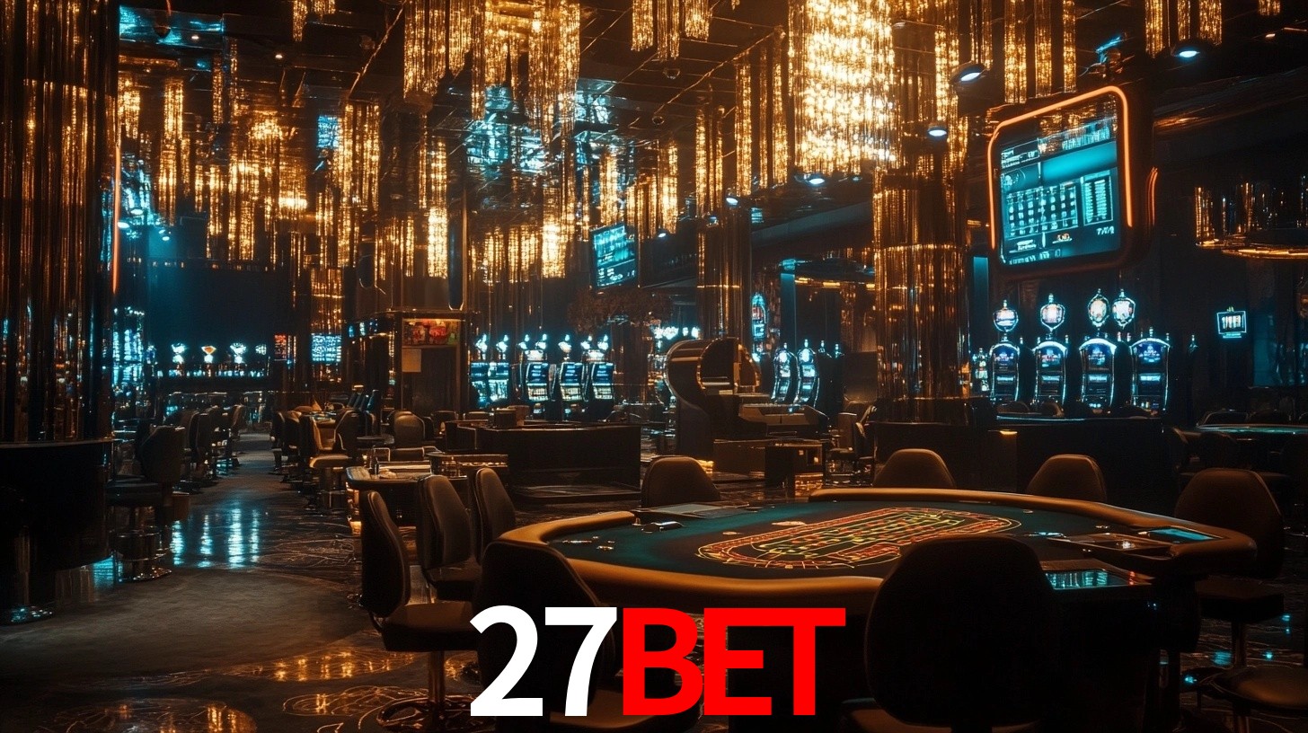 Daily Bonuses 27bet