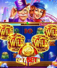 A Emoção da Loteria na 27bet: Uma Chance de Mudança de Vida