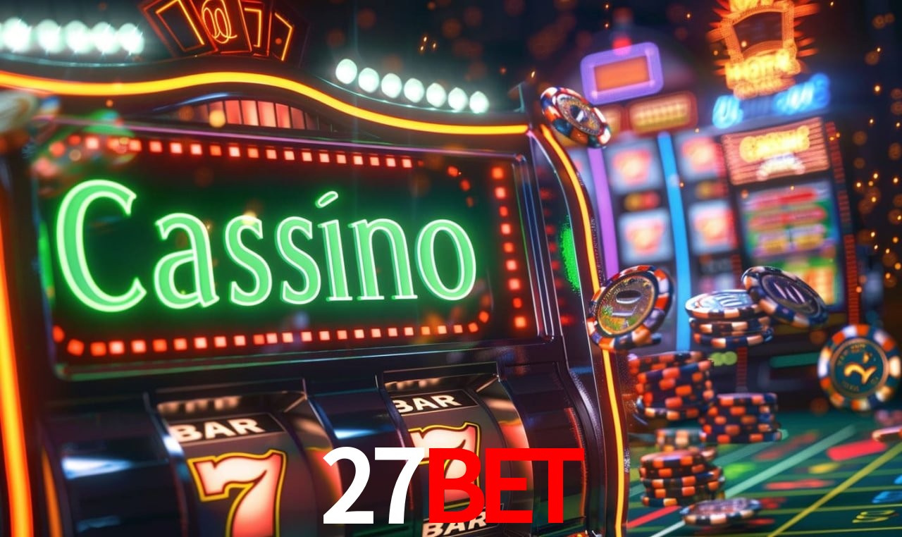 Estratégias Crash Games 27bet