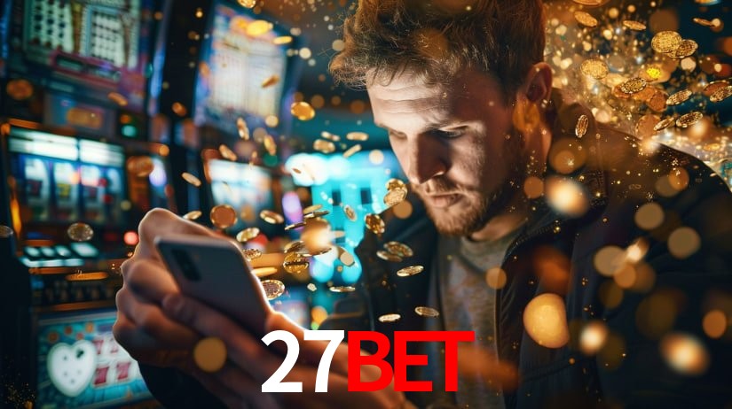 27bet login